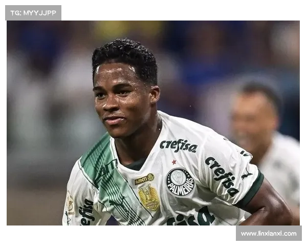 2019巴甲赛事—2019巴甲冠军