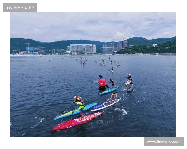 2018年深圳赛事安排、2018深圳公开赛