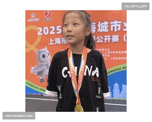 18体育赛事-第十八届体育盛典激情绽放运动员挑战极限共创辉煌时刻