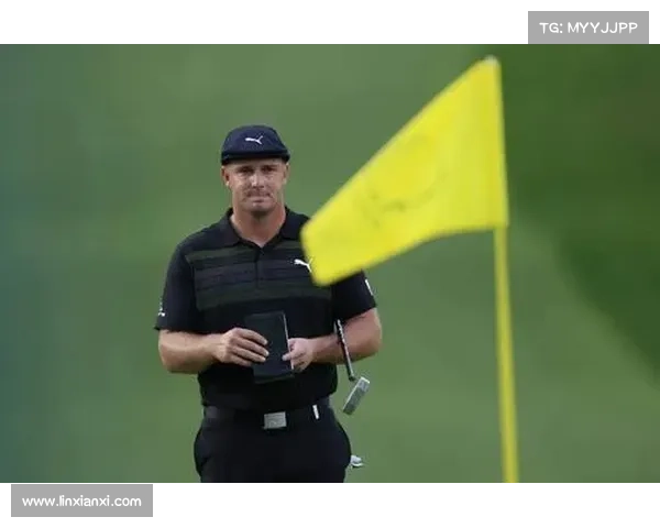 2020年高尔夫赛事新冠疫情下的挑战与荣耀