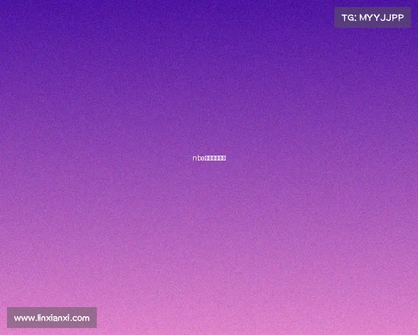 nba赛事网络直播