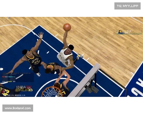 2kol对抗赛 2kol对抗赛