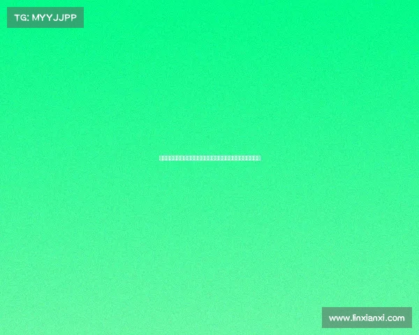 世界吧今日赛事大放送实时更新全球热门赛事结果与精彩看点回顾 世界吧今日赛事大放送实时更新全球热门赛事结果与精彩看点回顾