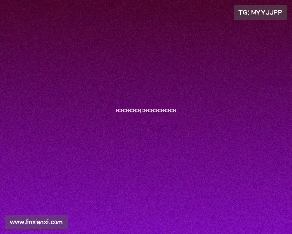 中国跳水武汉直播赛事,中国跳水武汉直播赛事是真的吗