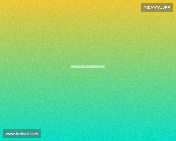 三夫赛事成绩证书—三夫赛事成绩优异荣誉认证证书