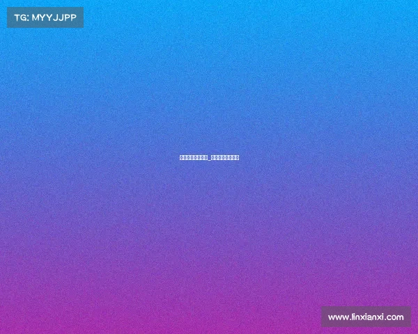 体育赛事联播平台_体育赛事视频直播