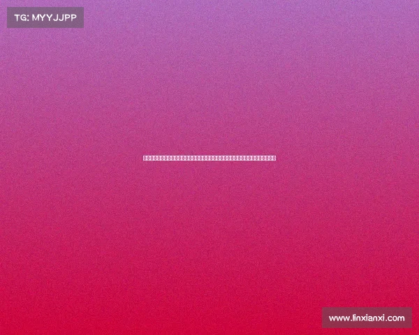 丹麦国足赛事丹麦国家足球队二零二四欧洲杯赛事焦点征程起航红魔精神闪耀绿茵争锋 丹麦国足赛事丹麦国家足球队二零二四欧洲杯赛事焦点征程起航红魔精神闪耀绿茵争锋