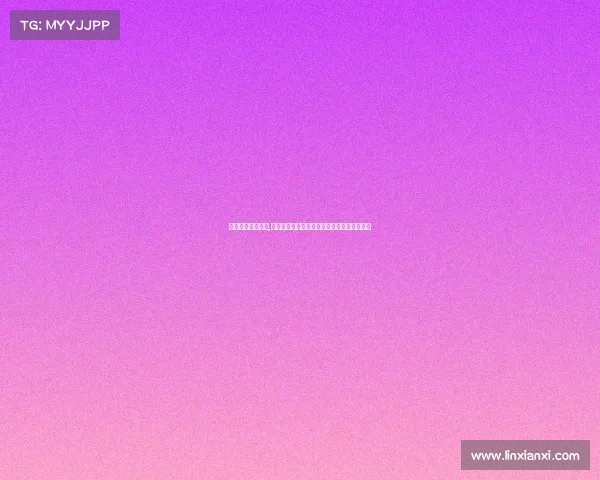 体育赛事市容保障,体育赛事市容保障行动助力城市环境整洁提升 体育赛事市容保障,体育赛事市容保障行动助力城市环境整洁提升