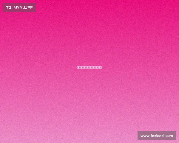 切尔西最新赛事—切尔西近期比赛比分