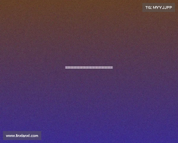 体育旅游品牌赛事巅峰之作汇聚顶尖运动员与全球旅行体验共创辉煌篇章 体育旅游品牌赛事巅峰之作汇聚顶尖运动员与全球旅行体验共创辉煌篇章