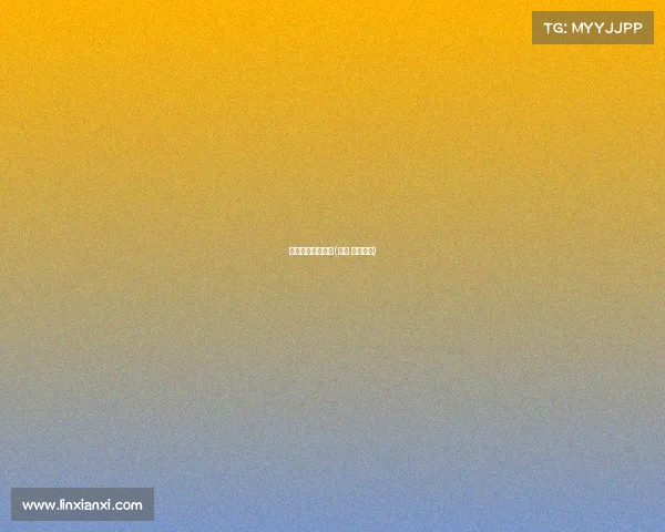 宝马各大赛事成绩(宝马 赛车成绩)