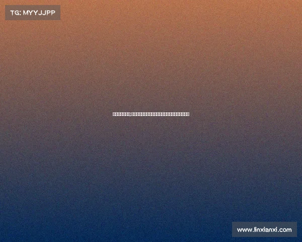 昆仑决赛事预告;昆仑决巅峰对决龙虎之争风云再起激战在即震撼启幕