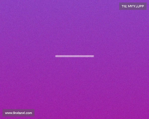 探索上海本月赛事热点：从国际体育大赛到本地文化活动尽显魔都魅力