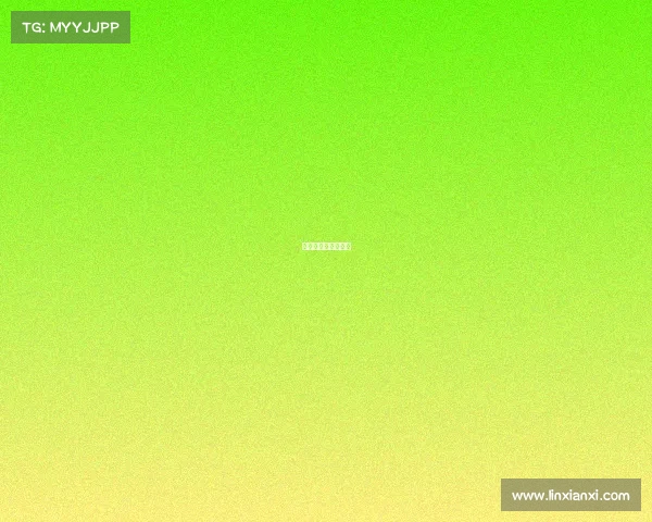 欧洲杯赛事分析软件 欧洲杯赛事分析软件