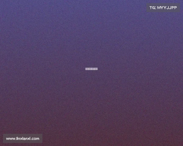 德国队对阵英格兰