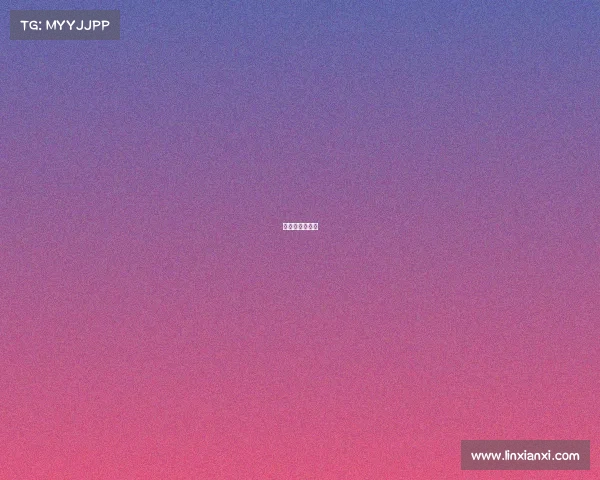 滑步车比赛规则