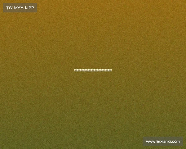 瑞士超级联赛特色聚焦高强度对抗与青训体系完美融合 瑞士超级联赛特色聚焦高强度对抗与青训体系完美融合