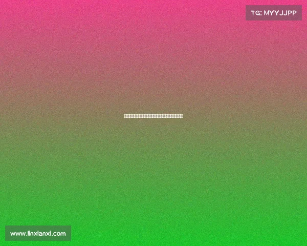 直击现场台球王子丁俊晖巅峰对决全程直播火热开战