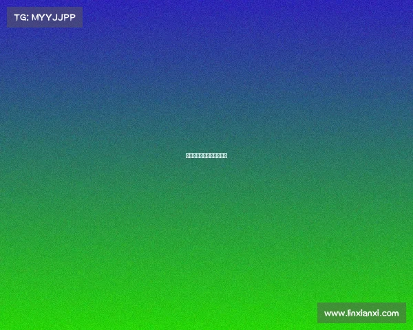 竞彩足球今日分析预测推荐 竞彩足球今日分析预测推荐