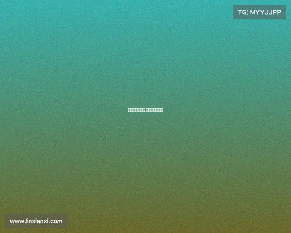 羽毛球赛事规划,羽毛球赛计划书 羽毛球赛事规划,羽毛球赛计划书