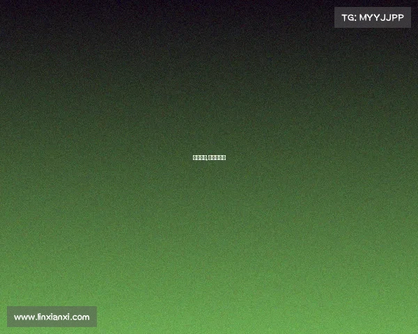 莱昂赛事,莱昂俱乐部