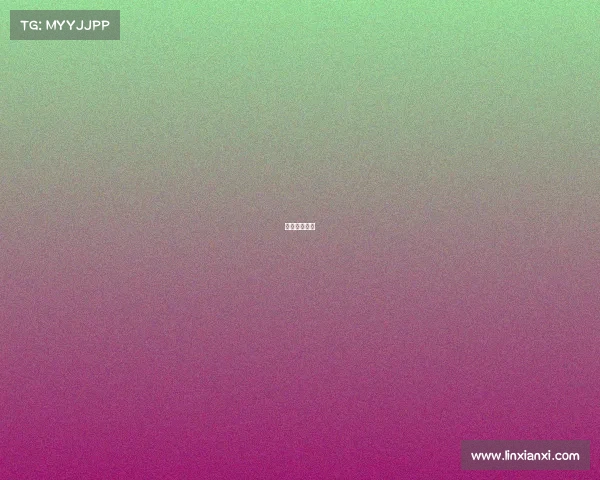 韩国人残奥会 韩国人残奥会