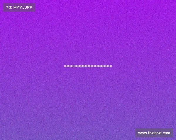 鸿博股份竞彩 博宏赛事竞猜盛宴火热开启激情竞猜赢取荣耀大奖震撼来袭 鸿博股份竞彩 博宏赛事竞猜盛宴火热开启激情竞猜赢取荣耀大奖震撼来袭