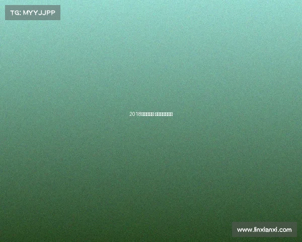 2018春城奋进曲 高原体育嘉年华 2018春城奋进曲 高原体育嘉年华