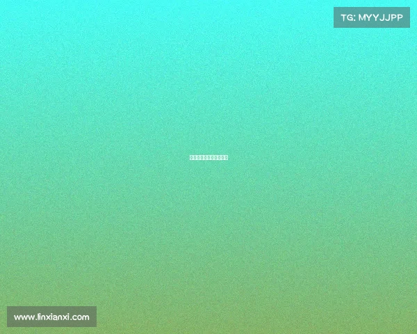 世界最高篮球赛事是哪个