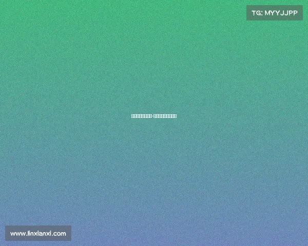 中国格斗赛事排名-中国格斗赛事排名榜