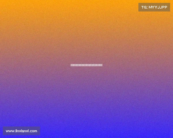 南京赛场中国女排今日激战强敌看点十足精彩纷呈