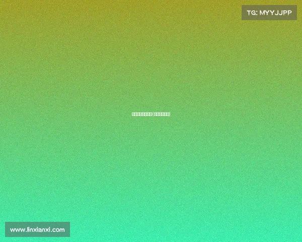 围棋近期赛事柯洁(围棋大赛柯洁)