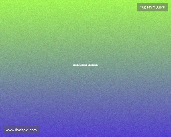 城运会女 排赛事安排_城运会比赛项目