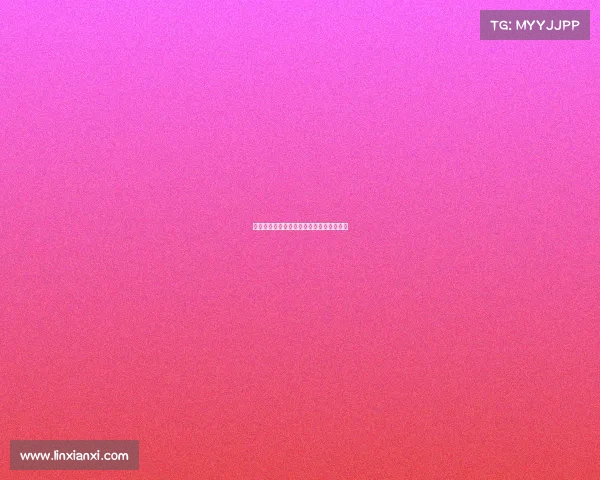 女排各大赛事、女排各大赛事的区别是什么