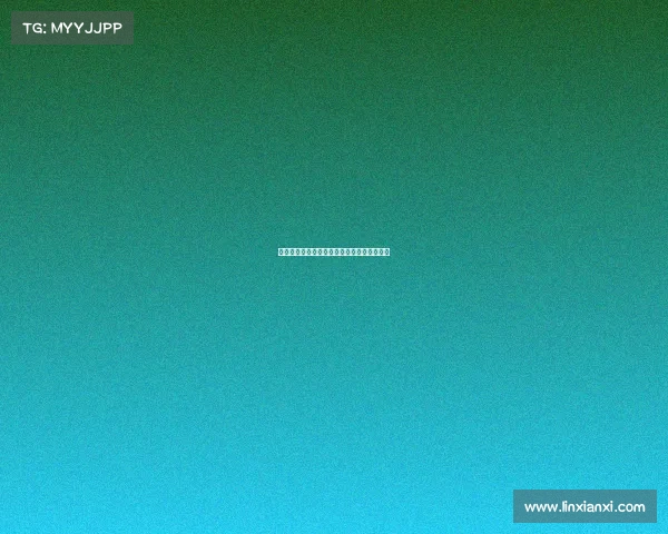 海口关于发展国际赛事—海口举办的国际会议