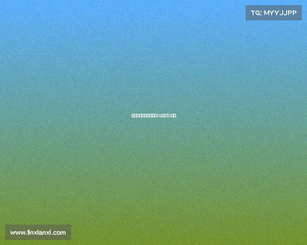 纽喷气机赛事纽喷气机vs悉尼fc预测