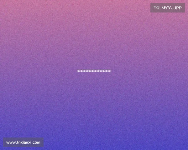 聚焦韩国围棋主要赛事顶尖对决精彩纷呈荣耀殿堂 聚焦韩国围棋主要赛事顶尖对决精彩纷呈荣耀殿堂