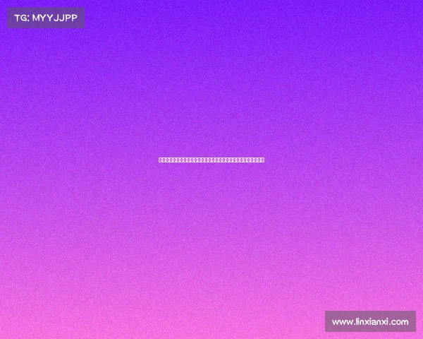 河北乒乓球锦标赛盛大启幕各路精英齐聚赛场激情对决共享乒乓荣耀