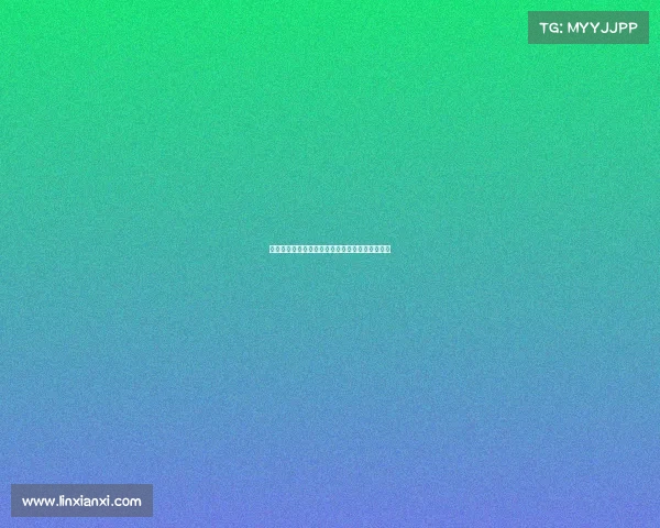 苍海高尔夫重大赛事、苍海高尔夫度假村有限公司