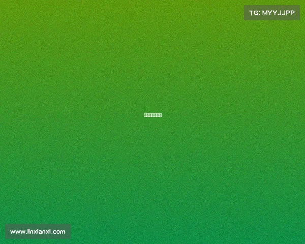 中国皮划艇比赛