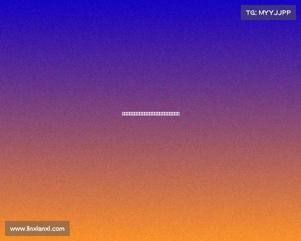 皇家马德里闪耀欧洲赛场勇夺桂冠续写辉煌荣耀新篇 皇家马德里闪耀欧洲赛场勇夺桂冠续写辉煌荣耀新篇