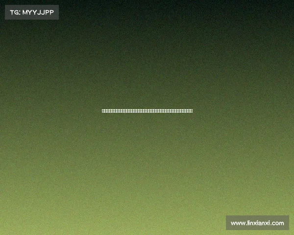 红色主题体育赛事、在热烈欢庆氛围中红色主题体育赛事展现爱国情怀促进全民运动