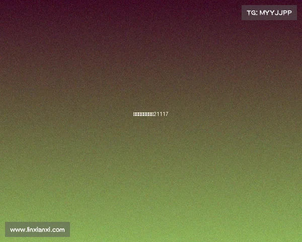 胜平负赛事胜平负21117 胜平负赛事胜平负21117